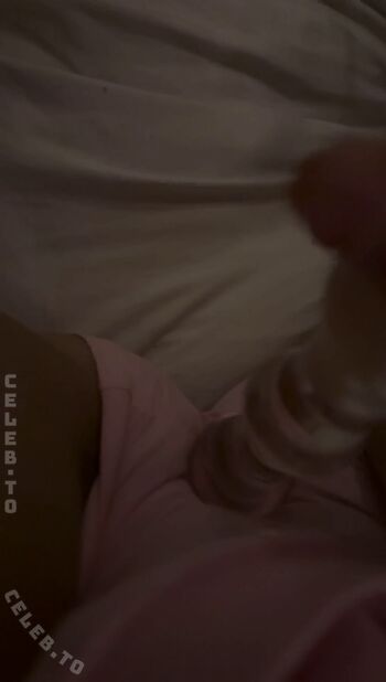 Full leaked Heavensentjoyx private onlyfans photo