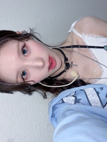 Full leaked Heejin private onlyfans photo