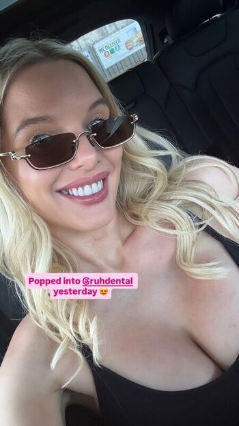 Full leaked Helen flanagan page private onlyfans photo