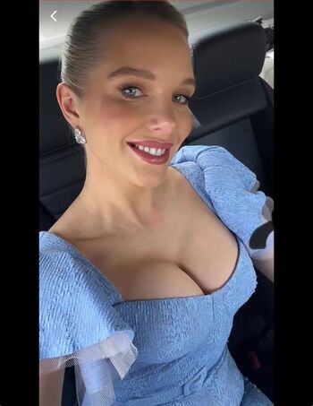 Full leaked Helen flanagan private onlyfans photo