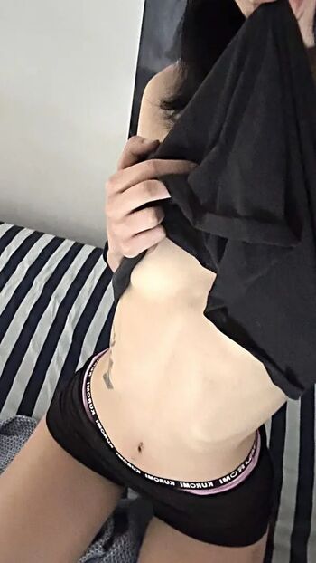 Full leaked Helena raye private onlyfans photo