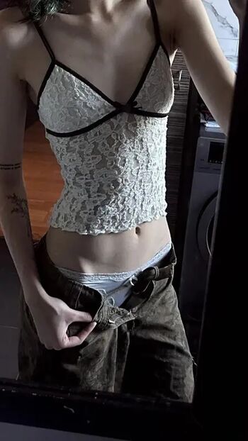 Full leaked Helena raye private onlyfans photo