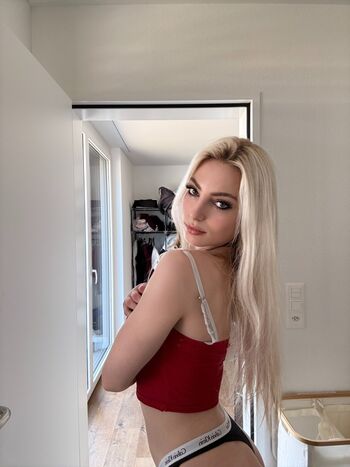 helenakingsoul