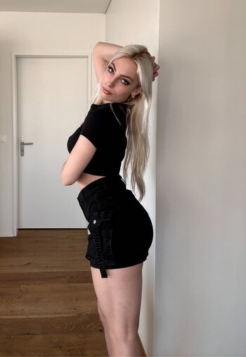 helenakingsoul