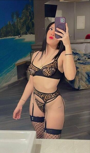 Full leaked Helenalonzoo private onlyfans photo