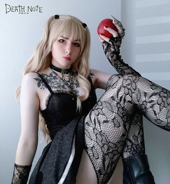 Full leaked Hell tsuki private onlyfans photo