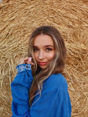 Full leaked Hello katya private onlyfans photo
