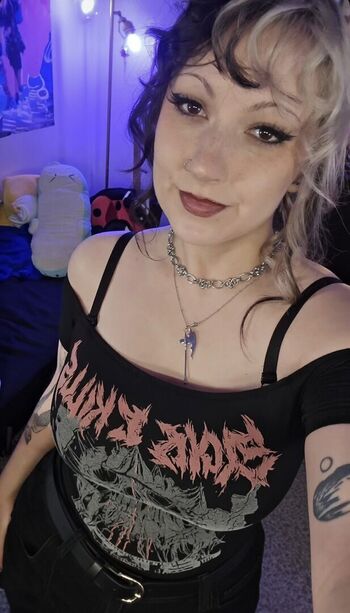 Full leaked Helloneptune page private onlyfans photo