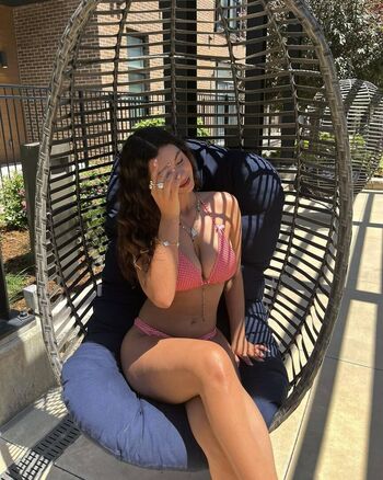 Full leaked Hellotrinnyy private onlyfans photo