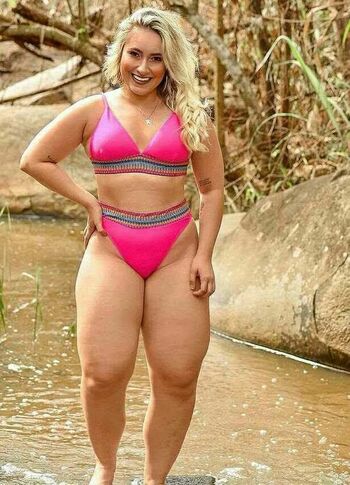 Full leaked Heloisa avila private onlyfans photo