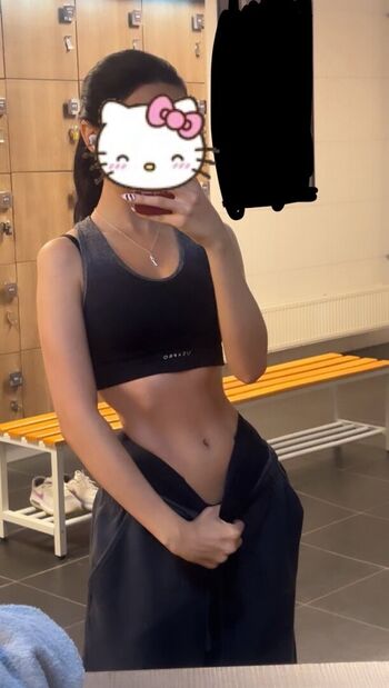 Full leaked Hemomal private onlyfans photo