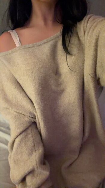 Full leaked Hemomal private onlyfans photo