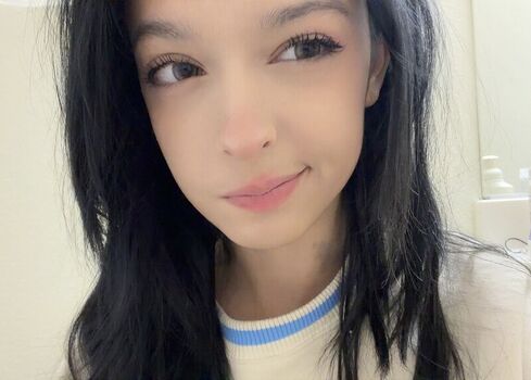 Full leaked Hemomal private onlyfans photo
