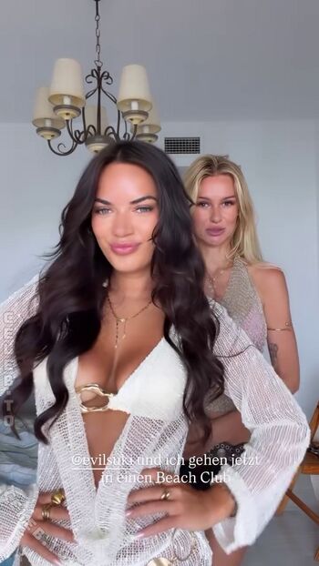 Full leaked Henna private onlyfans photo