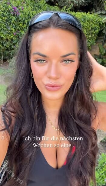 Full leaked Henna private onlyfans photo