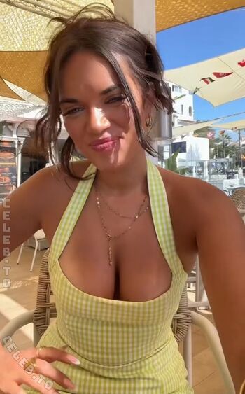 Full leaked Henna private onlyfans photo