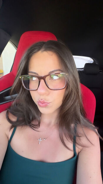 Full leaked Heydani private onlyfans photo