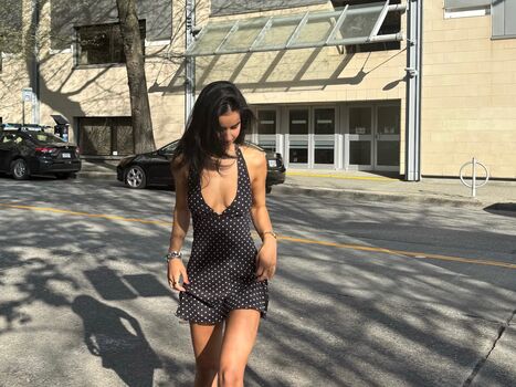 Full leaked Heyitskimbean private onlyfans photo