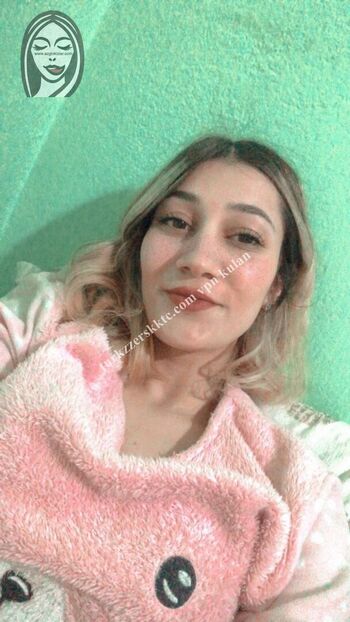 Full leaked Hijab on private onlyfans photo