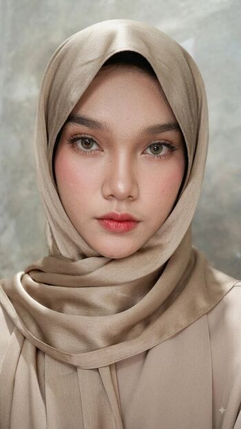 Full leaked Hijab soffia page private onlyfans photo