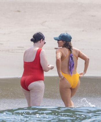 Full leaked Hilary duff private onlyfans photo