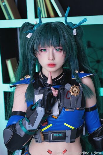 Full leaked Hina airi page private onlyfans photo