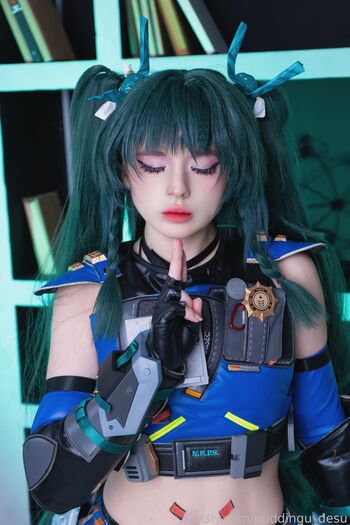 Full leaked Hina airi page private onlyfans photo
