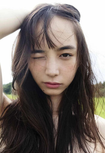 Hiroe Igeta