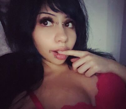 Hispanic