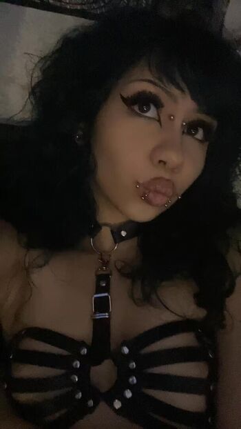 Hispanic