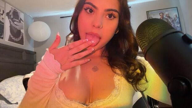 Full leaked Hispanic private onlyfans photo