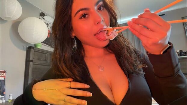 Full leaked Hispanic private onlyfans photo