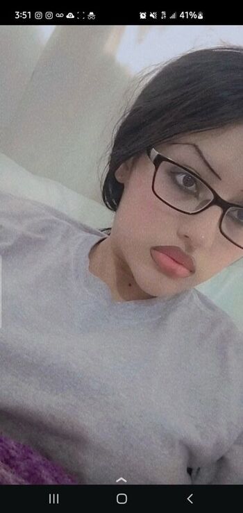Full leaked Hispanic private onlyfans photo