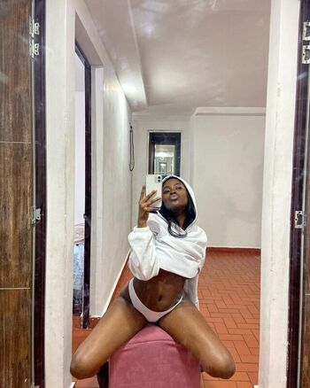 Full leaked Hispanic private onlyfans photo