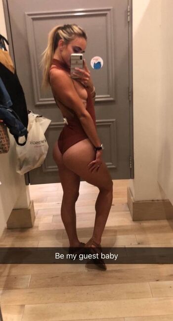 Holly Blowers