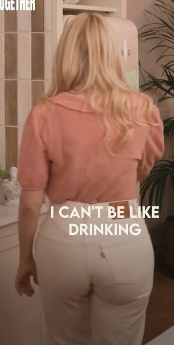 Full leaked Holly willoughby private onlyfans photo