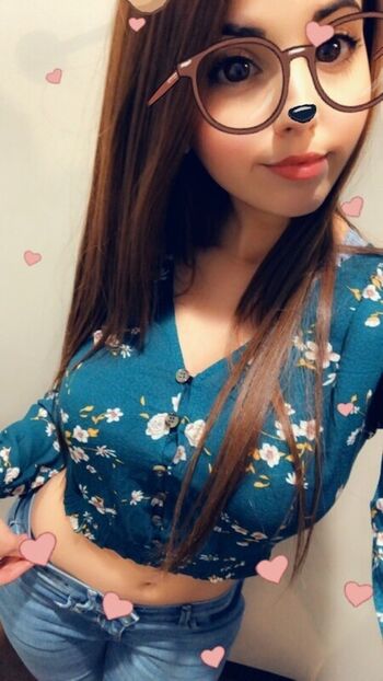 Honeydewfawn