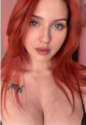 HoneySashaXX