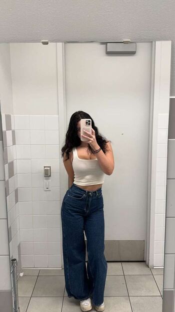 Full leaked Hotblockchain private onlyfans photo
