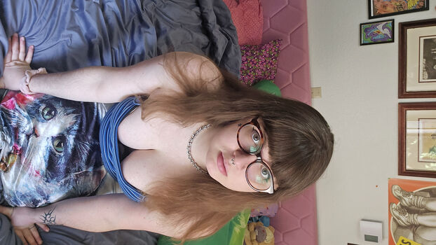 Full leaked Hotgirldrinksdew private onlyfans photo
