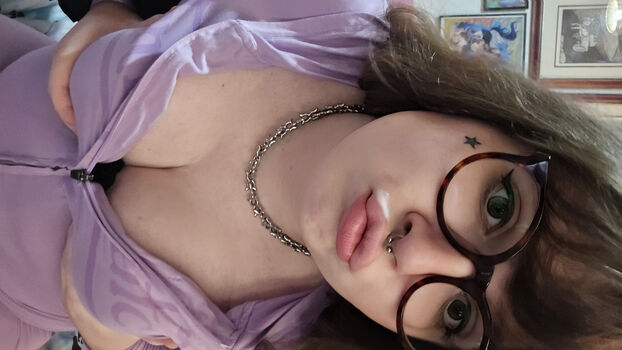 Full leaked Hotgirldrinksdew private onlyfans photo