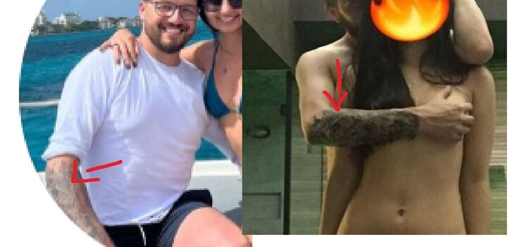 Full leaked Hotwifeyoung private onlyfans photo