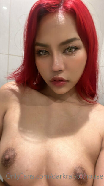 Full leaked Hunnybunny private onlyfans photo