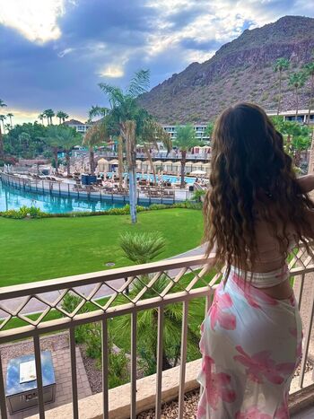 Full leaked Hunter nikole private onlyfans photo