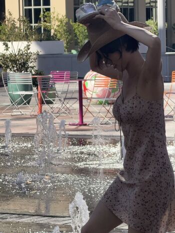 Full leaked Hwasa private onlyfans photo