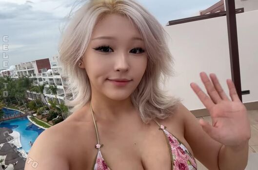 Full leaked Hyoon private onlyfans photo