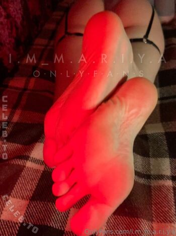 Full leaked I m e m i l i a private onlyfans photo