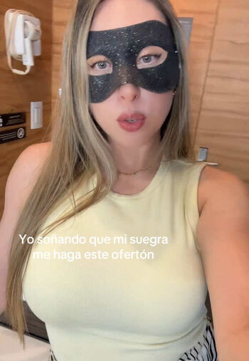 Full leaked Iakilolasw private onlyfans photo