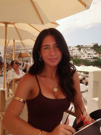 Full leaked Iambaylee private onlyfans photo