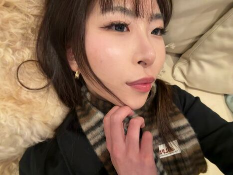 Full leaked Iamcolonthreee private onlyfans photo